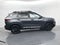 2023 Kia Seltos Nightfall