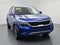 2022 Kia Seltos S