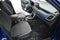 2022 Kia Seltos S