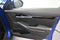 2022 Kia Seltos S