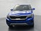 2022 Kia Seltos S