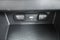 2022 Kia Seltos S