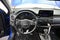2022 Kia Seltos S