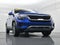 2022 Kia Seltos S
