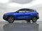 2022 Kia Seltos S