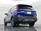 2022 Kia Seltos S