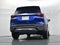 2022 Kia Seltos S