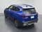 2022 Kia Seltos S