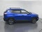 2022 Kia Seltos S