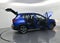 2022 Kia Seltos S