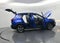 2022 Kia Seltos S