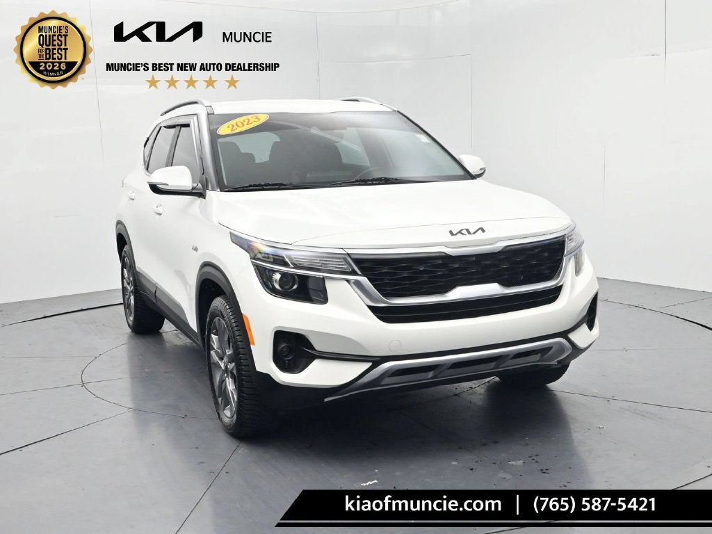 KNDEUCAAXP7439422