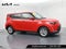2024 Kia Soul S
