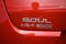 2024 Kia Soul S