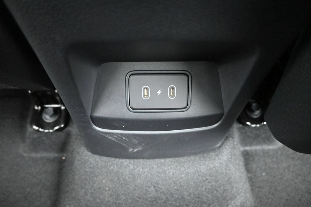 2024 Kia Soul S