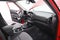 2024 Kia Soul S
