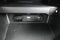 2024 Kia Soul S