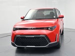 2024 Kia Soul S