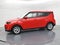 2024 Kia Soul S