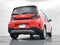 2024 Kia Soul S