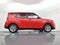 2024 Kia Soul S