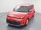 2024 Kia Soul S