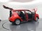 2024 Kia Soul S