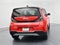 2024 Kia Soul S