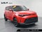 2024 Kia Soul EX