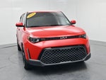 2024 Kia Soul EX