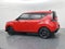 2024 Kia Soul EX