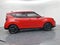 2024 Kia Soul EX