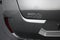 2024 Kia Soul GT-Line