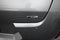 2024 Kia Soul GT-Line