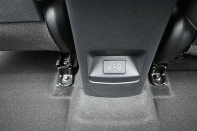 2024 Kia Soul GT-Line