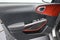2024 Kia Soul GT-Line