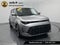 2024 Kia Soul GT-Line