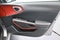 2024 Kia Soul GT-Line