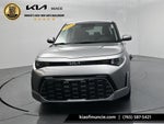 2024 Kia Soul GT-Line