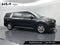 2022 Kia Carnival LXS