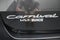 2022 Kia Carnival LXS