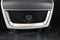 2022 Kia Carnival LXS