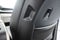 2022 Kia Carnival LXS