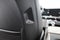 2022 Kia Carnival LXS