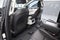 2022 Kia Carnival LXS