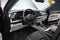 2022 Kia Carnival LXS