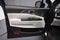 2022 Kia Carnival LXS