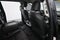 2022 Kia Carnival LXS