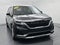 2022 Kia Carnival LXS