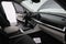 2022 Kia Carnival LXS